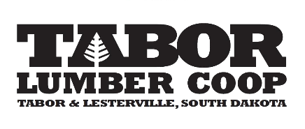 Tabor Lumber Cooperative